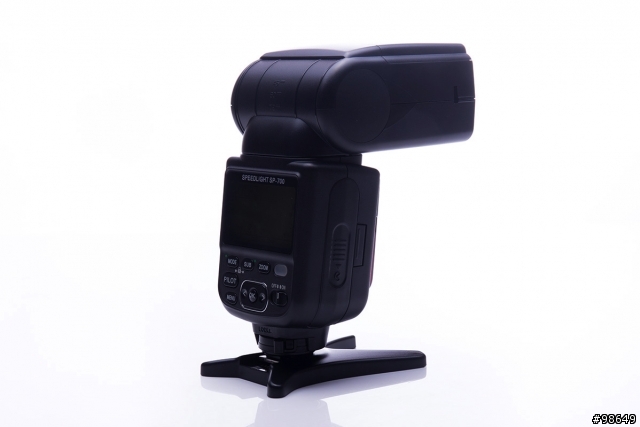 沃龍 SP-700 for Canon