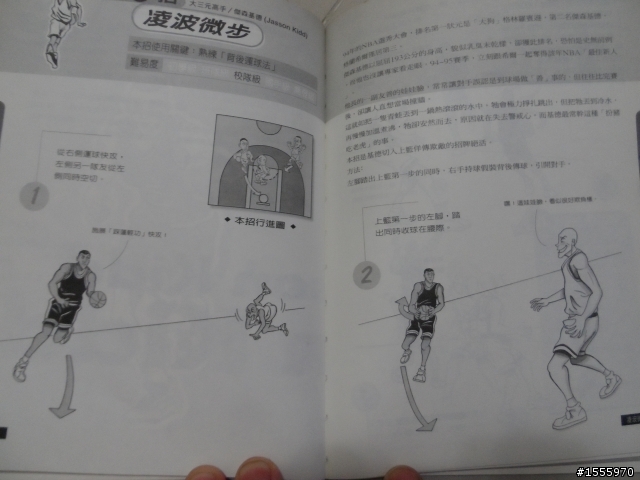 看過來..看過來... 想挑戰籃球最高殿堂NBA的人有福了...!!
