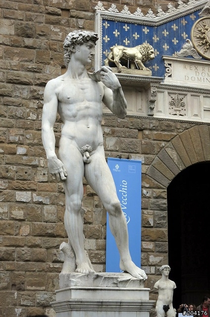 義大利~9日游....