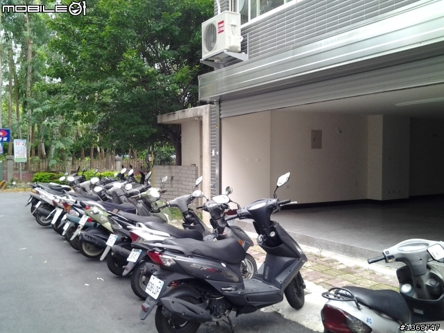 這樣的店面天花板，有什麼方法可以改善嗎?