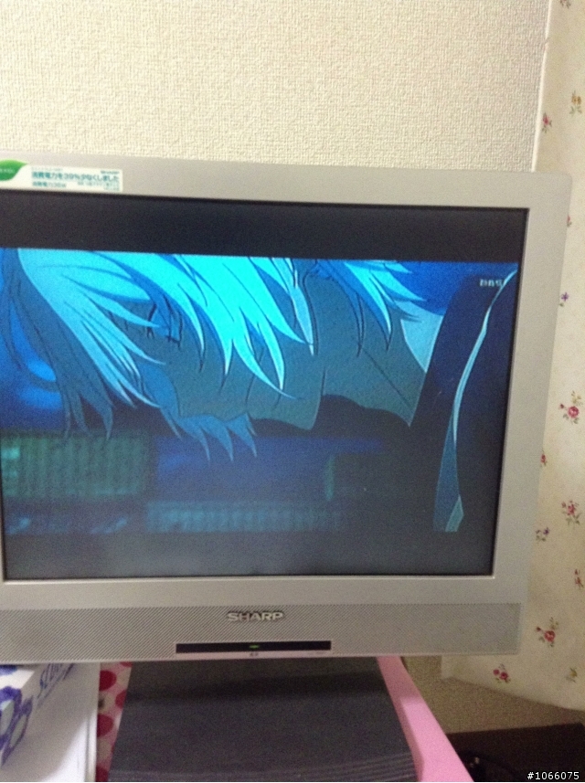 [分享]一個人也可以好好地玩遍京阪神~~一