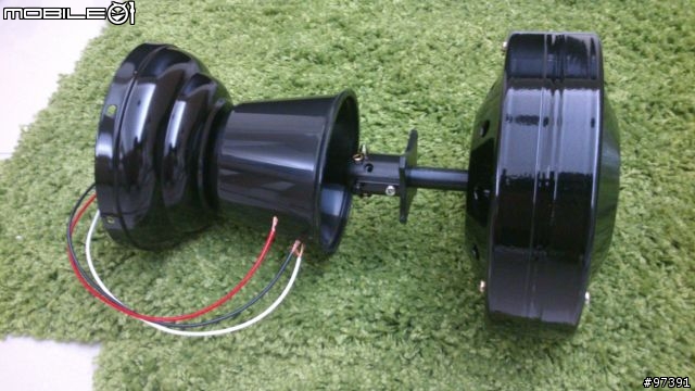 [DIY] 第一次吊扇安裝就上手