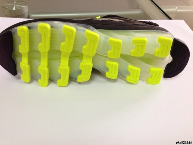 Adidas Springblade