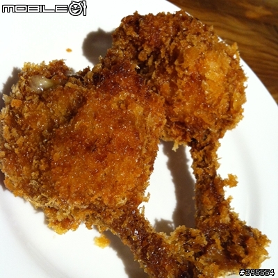 [墨西哥美食] 辣椒老爹 微風戰區旁不容錯過的好滋味!