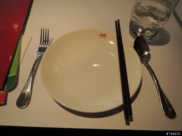 [食記] 嘉義 瓦城泰國料裡