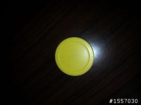 停車卡不見需付一天從00:00開始計費?