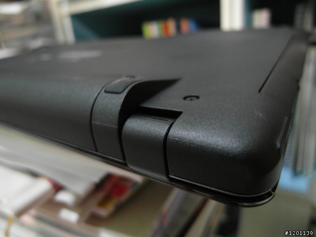 [開箱] ASUS X550VC i3-3110M GT720 2G HDD500GB 5400轉 RAM 8G 1600 Win8