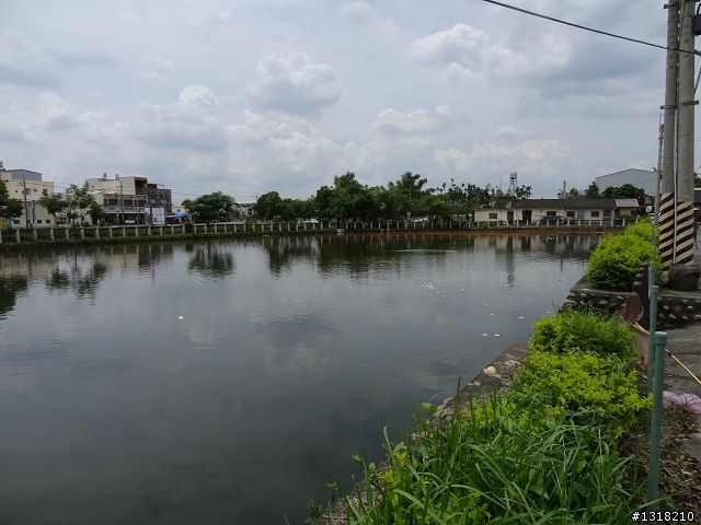 親子旅遊-襪子的故鄉