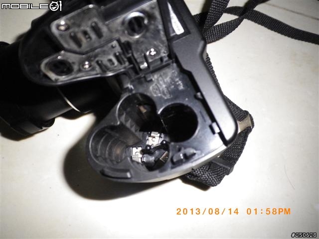 取代3號電池的好東西~磷酸鐵鋰 5號鋰電池 14500 AA 600mAh 3.2V