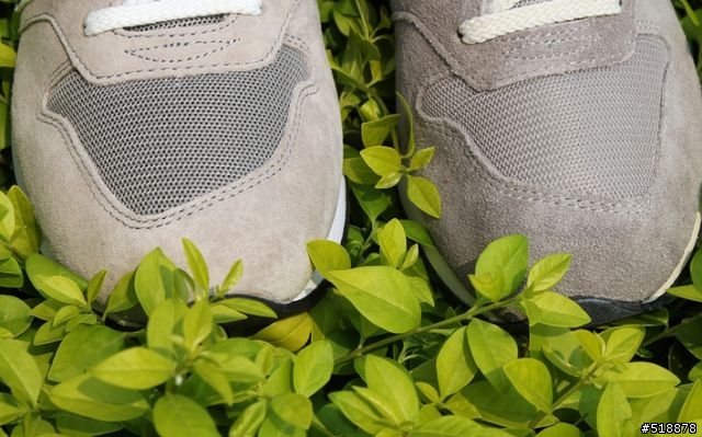 【開箱】New Balance MRL996AG