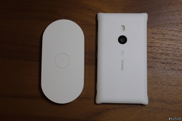 在一片手機紅海中我選擇了-Nokia Lumia 925白 入手分享