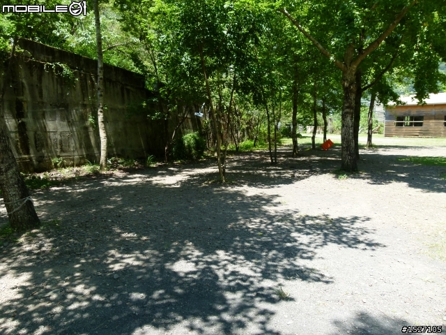 2013/08/03之第8露-新竹尖石美樹營地