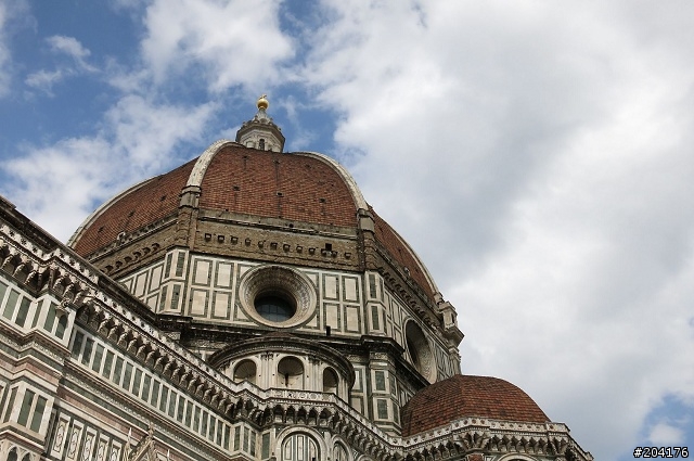 義大利~9日游....