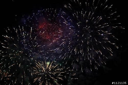 德國進口手排Fiesta週年開箱回憶&周末賽道+鐵道亂闖記