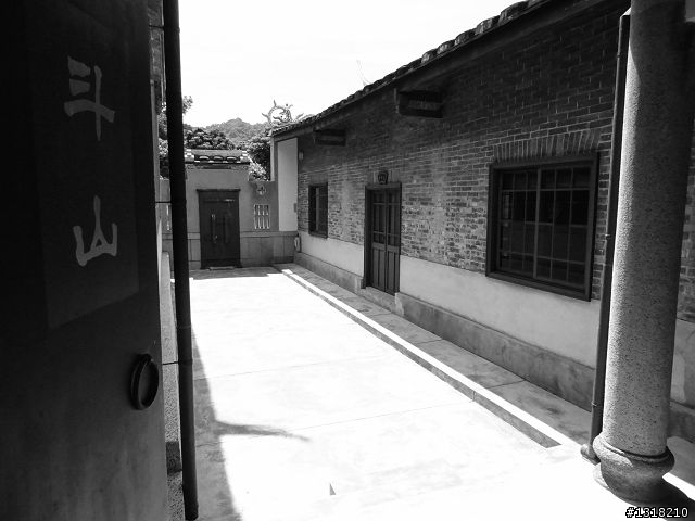 親子旅遊-襪子的故鄉