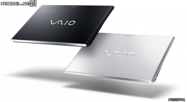 【心得分享】極致無限的可能性，盡在SONY VAIO！2013夏季新品體驗會