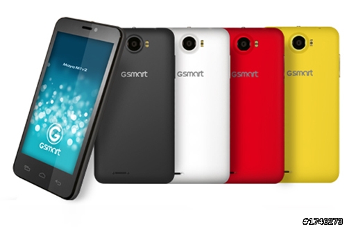 GSmart M1v2 配件購買 方式 地點 圖片…”整理版”提供機友