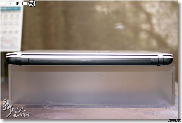 【感動‧源自靈感之初BE MOVED】Sony 2013 New VAIO Debut全系列夏季新品體驗會