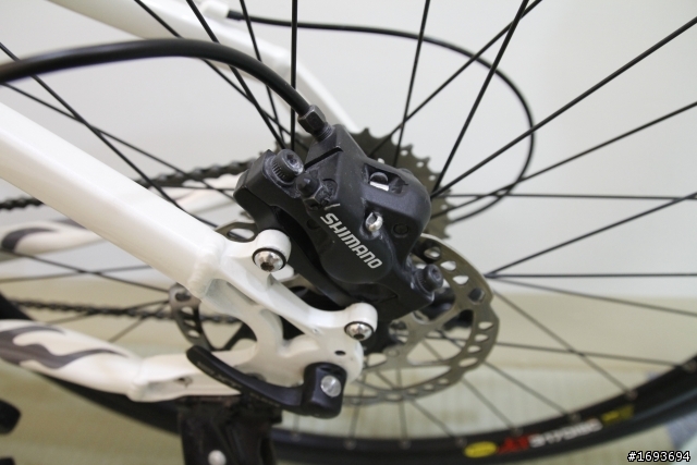 TCR SL1 及MTA-520 換美利達斯特拉C.F.905值得嗎？