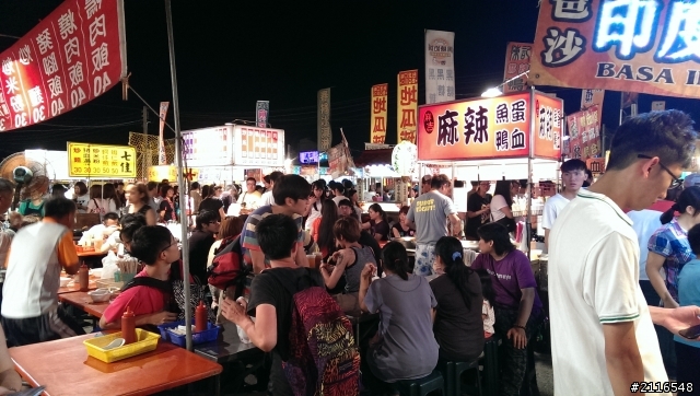 深信自己沒中紫光~懇請中過的人幫看(如送修..HDR麥克風是否會跟著消失?)