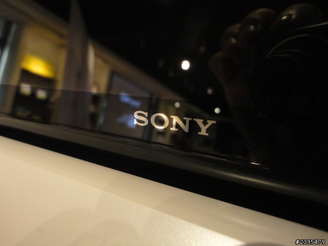 【體驗活動心得】Sony 2013 VAIO全系列夏季新品體驗會
