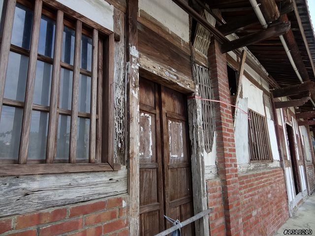 親子旅遊-襪子的故鄉