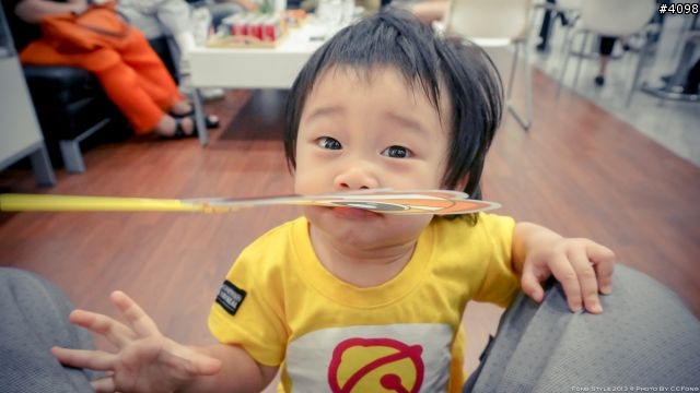 「MINI」John Cooper Works 長程試駕體驗活動 Coupé Countryman Paceman