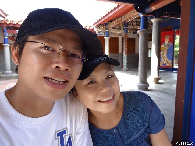 親子旅遊-襪子的故鄉