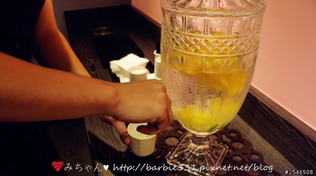 ♥食記分享♥☆IOU Cafe with Love☆