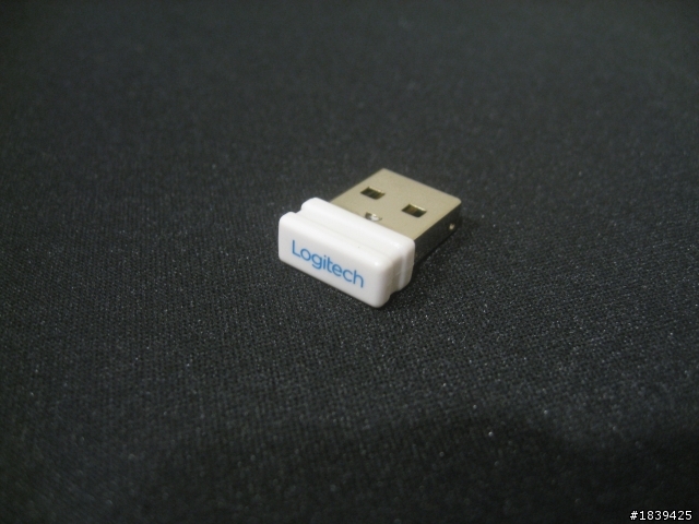 <分享> 羅技 Logitech 藍牙音箱 Z600 開箱