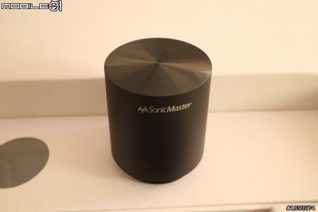 [開箱] ASUS 華碩 N550JV 精緻美學新機種 Haswell 筆電