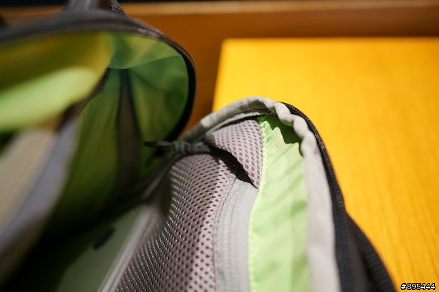 筆電背包大革命Osprey Radial