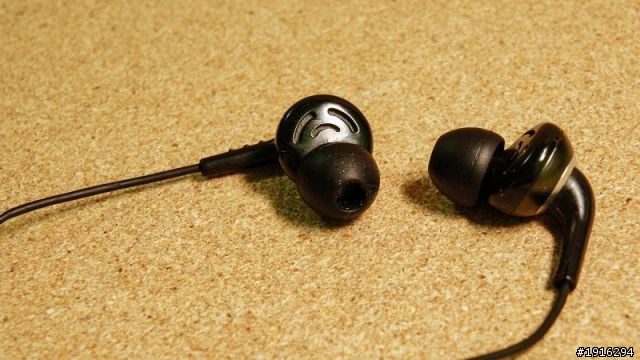 [退役＋詢問] Philips SHE9800