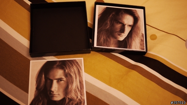 Megadeth Countdown to Extinction (20th Anniversary Edition)-20周年紀念版~