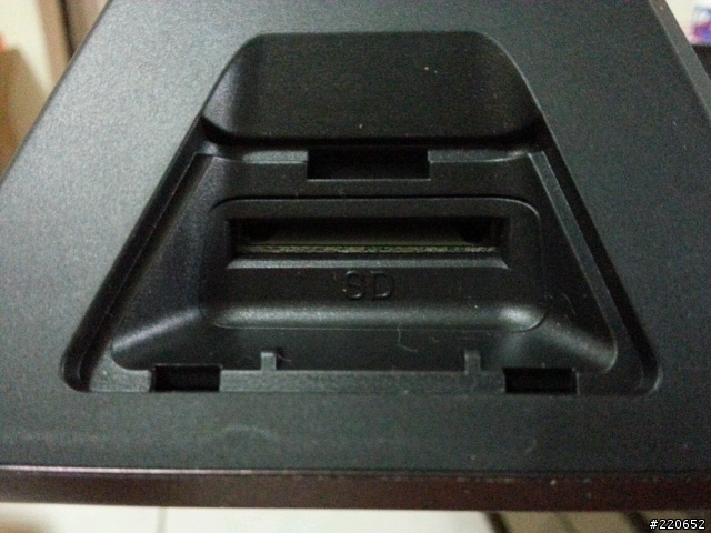 日本室內機sharp JD-4C2CLT
