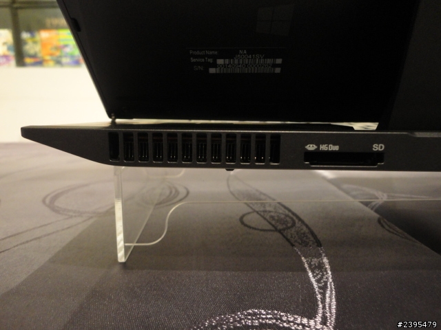 【體驗活動心得】Sony 2013 VAIO全系列夏季新品體驗會