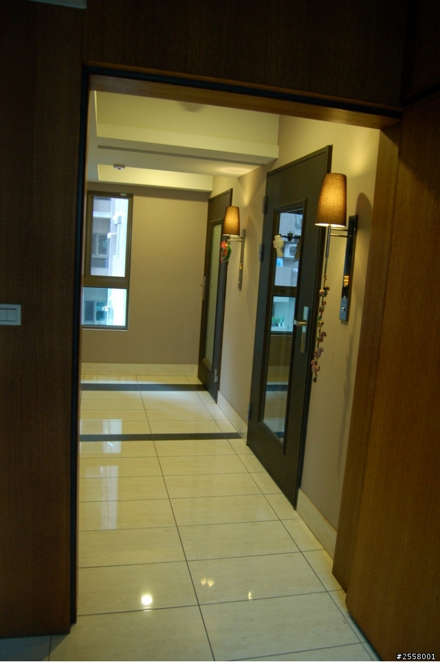 【開箱】自由.混搭.幸福窩...