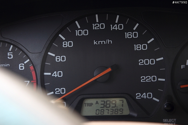 瑪吉斯 PRO R1 5000km使用心得分享