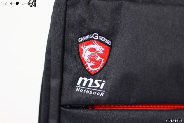 微星極致GS70 Stealth 隱形戰機 悄悄上市 (更新完畢)