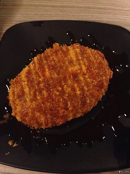 [食記] 台南日式料理橋北屋