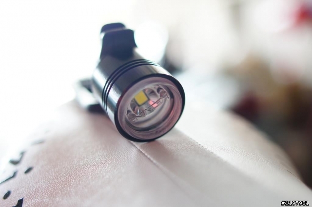 新手開箱 DE ROSA avant  圖多