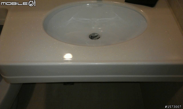 桃園的浴櫃哪裡訂做