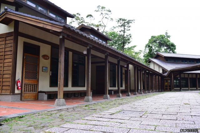 林內車站→竹山→12生肖彎→投49→竹山