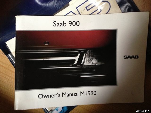 請問哪裡可以找的到 saab 900i 的整組雨刷的套件?