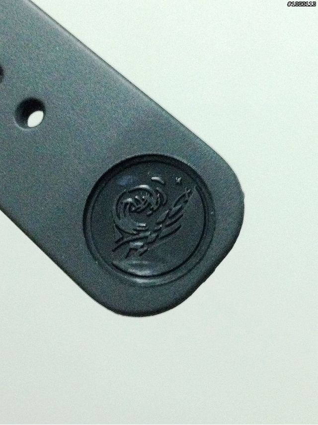 SEIKO SKX007J1【開箱】