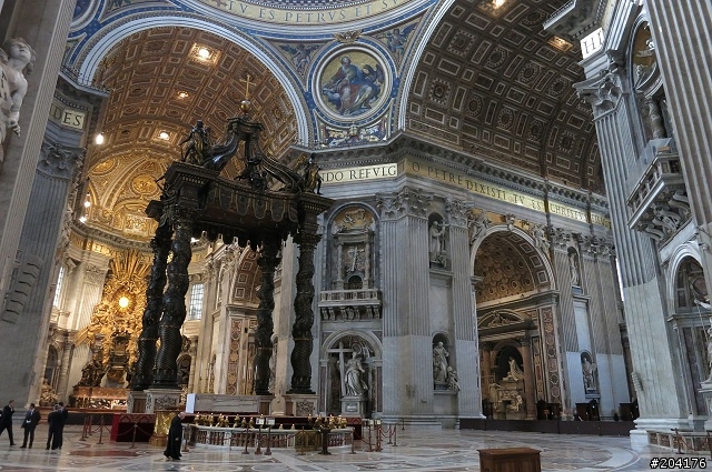 義大利~9日游....