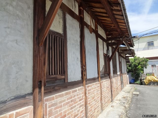親子旅遊-襪子的故鄉