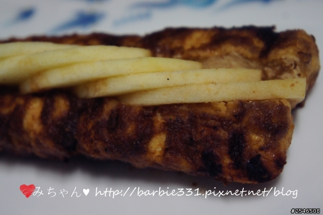 ♥食記分享♥新莊☆林記養生藥膳串燒臭豆腐☆