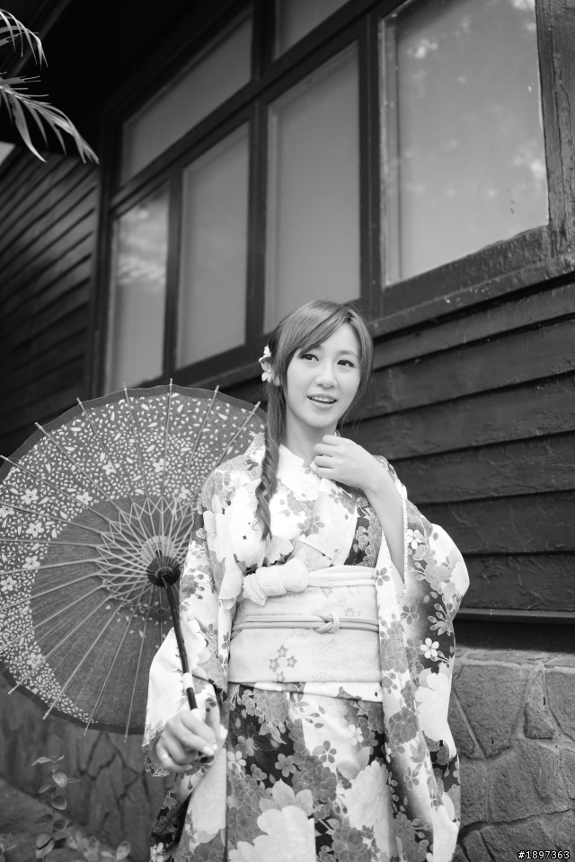 SONY-RX1輕巧全片幅之門外漢初體驗