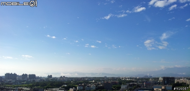 【小窩開箱】簡約素雅的安歇之所...